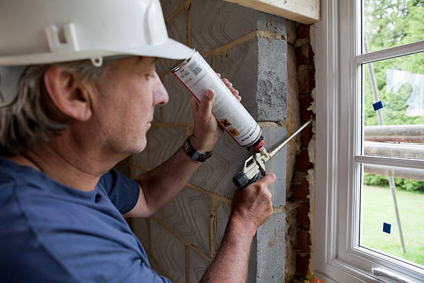 Best Attic Insulation Installation  in Blair, WI